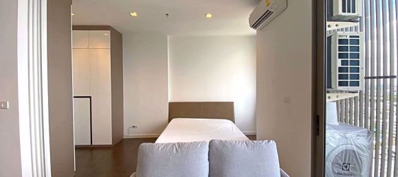 1 bedroom Condo in Sathon, Thailand No. 9655 12