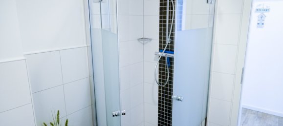 2-Zimmer Wohnung in Wesermarsch, Germany, Nr. 150076 4