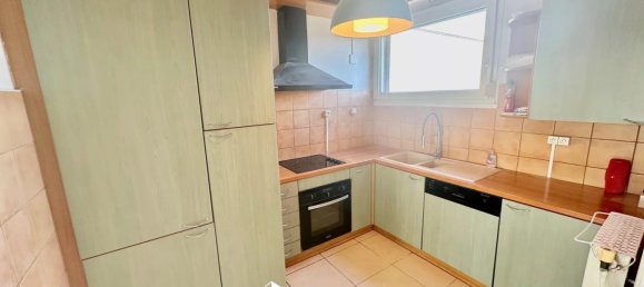 2 bedrooms Apartment in Thionville, France No. 71531 10