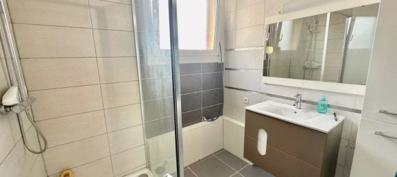 2 bedrooms Apartment in Thionville, France No. 71531 5