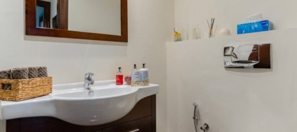 1 Schlafzimmer Wohnung in Barsha Heights (Tecom), UAE, Nr. 2045 12