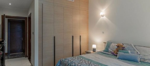 1 Schlafzimmer Wohnung in Barsha Heights (Tecom), UAE, Nr. 2045 17