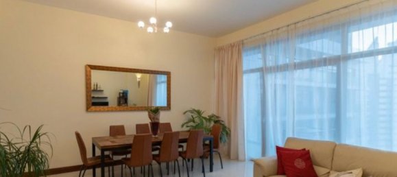 1 Schlafzimmer Wohnung in Barsha Heights (Tecom), UAE, Nr. 2045 11