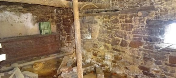 3 غرف نوم منزل في Penacova, Portugal رقم 34276 3