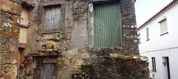 3 غرف نوم منزل في Penacova, Portugal رقم 34276 2