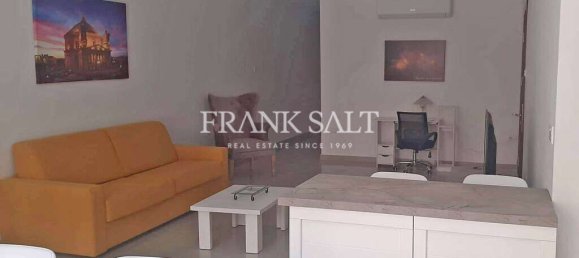 2 bedrooms Apartment in Saint Paul's Bay, Malta No. 7156 3