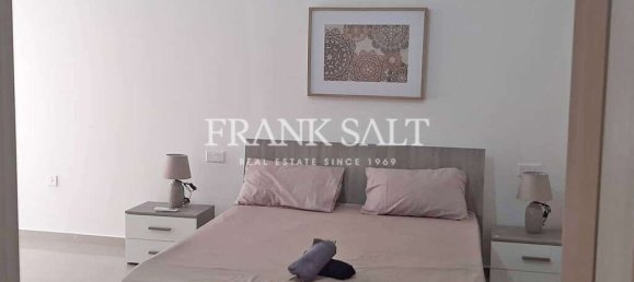 2 bedrooms Apartment in Saint Paul's Bay, Malta No. 7156 4