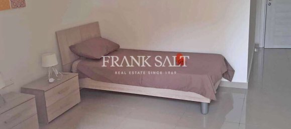 2 bedrooms Apartment in Saint Paul's Bay, Malta No. 7156 5