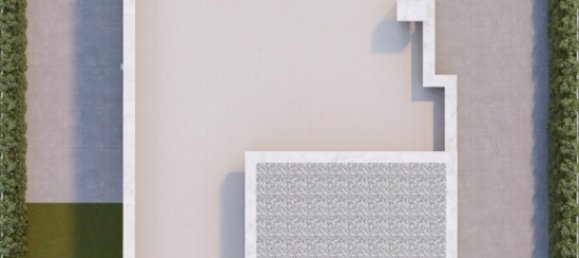 3 Schlafzimmer Villa in Los Alcazares, Spain, Nr. 9359 9