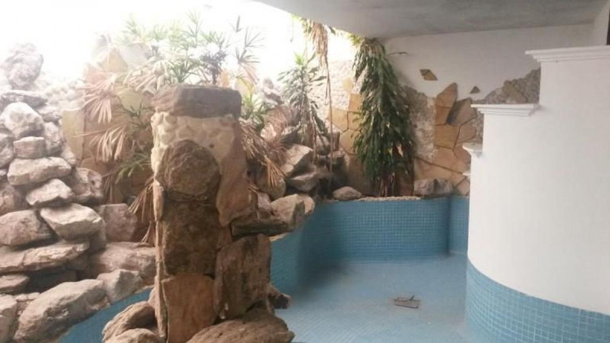 Gewerbliche Immobilie in Baradero, Argentina 10500m², Nr. 26848