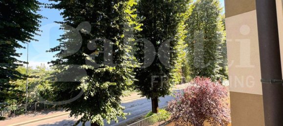 Apartamento T2 em Cremona, Italy N.º 289289 14