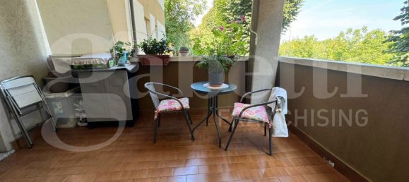 Apartamento T2 em Cremona, Italy N.º 289289 5