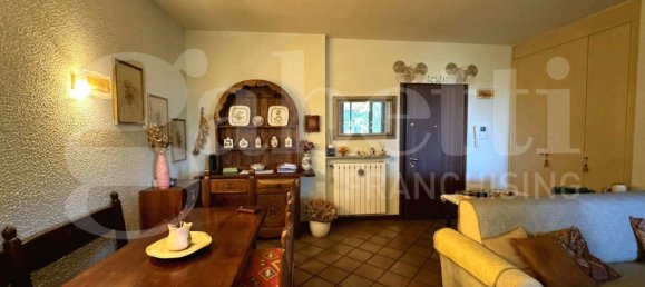 Apartamento T2 em Cremona, Italy N.º 289289 9