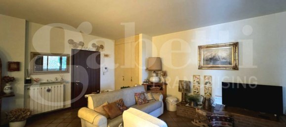 Apartamento T2 em Cremona, Italy N.º 289289 10