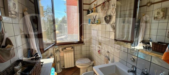 Apartamento T2 em Cremona, Italy N.º 289289 25