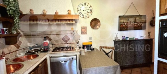 Apartamento T2 em Cremona, Italy N.º 289289 8