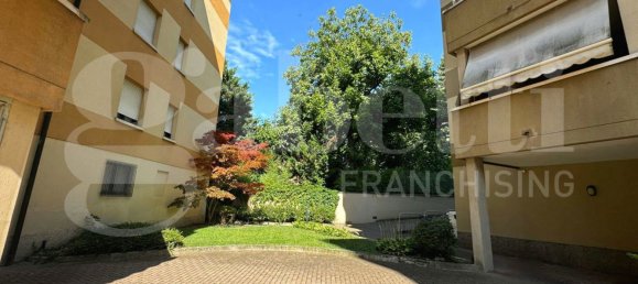 Apartamento T2 em Cremona, Italy N.º 289289 33