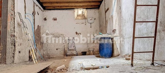 Квартира с 2 спальнями в Монтеротондо, Италия № 306516 6