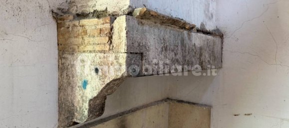 Квартира с 2 спальнями в Монтеротондо, Италия № 306516 13