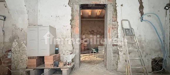 Квартира с 2 спальнями в Монтеротондо, Италия № 306516 7