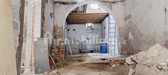 Квартира с 2 спальнями в Монтеротондо, Италия № 306516 5