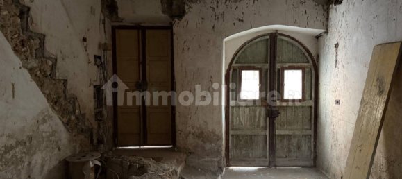 Квартира с 2 спальнями в Монтеротондо, Италия № 306516 3