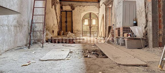 Квартира с 2 спальнями в Монтеротондо, Италия № 306516 4