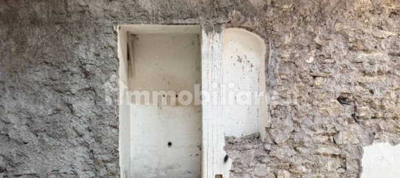 Квартира с 2 спальнями в Монтеротондо, Италия № 306516 14