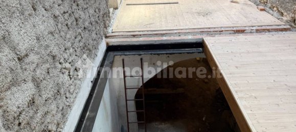 Квартира с 2 спальнями в Монтеротондо, Италия № 306516 8