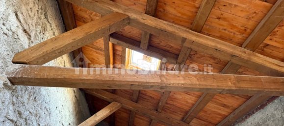 Квартира с 2 спальнями в Монтеротондо, Италия № 306516 16