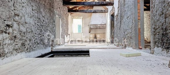 Квартира с 2 спальнями в Монтеротондо, Италия № 306516 9