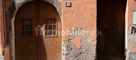 Квартира с 2 спальнями в Монтеротондо, Италия № 306516 2