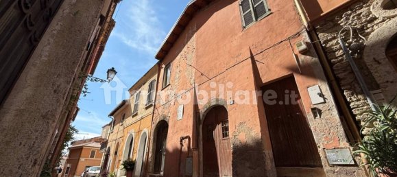 Квартира с 2 спальнями в Монтеротондо, Италия № 306516 17