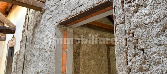 Квартира с 2 спальнями в Монтеротондо, Италия № 306516 12