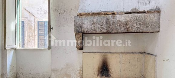 Квартира с 2 спальнями в Монтеротондо, Италия № 306516 10