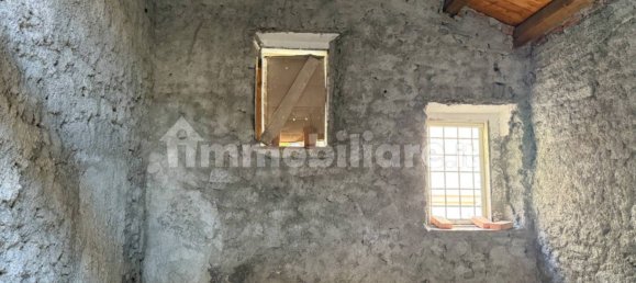 Квартира с 2 спальнями в Монтеротондо, Италия № 306516 11