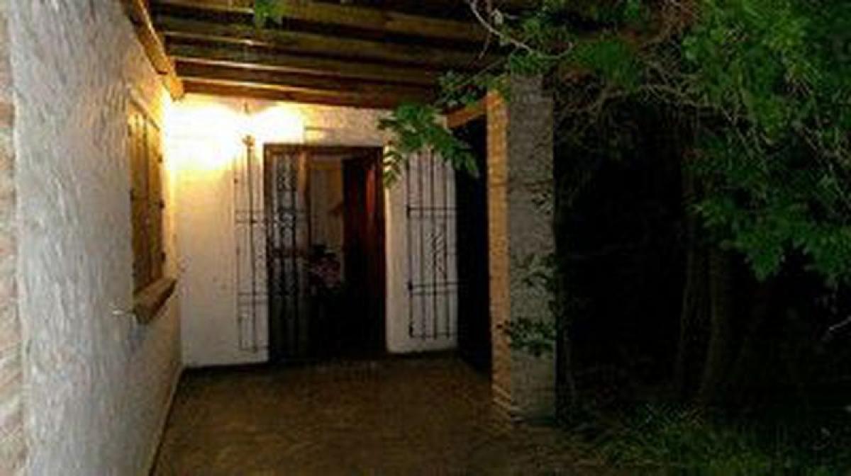 Studio in Mar del Plata, Argentina No. 90310