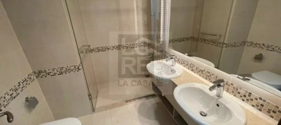 Квартира с 2 спальнями в ANSAM, Остров Яс, ОАЭ № 58637 4