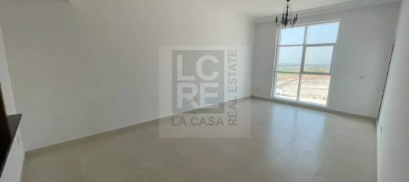 Квартира с 2 спальнями в ANSAM, Остров Яс, ОАЭ № 58637 5