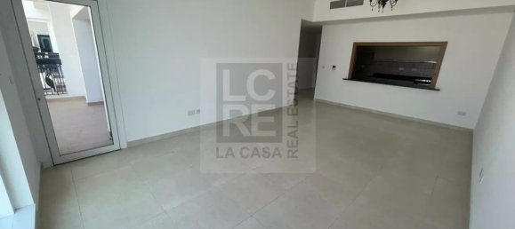 Квартира с 2 спальнями в ANSAM, Остров Яс, ОАЭ № 58637 2