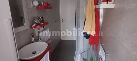 3 غرف نوم شقة في Termoli, Italy رقم 275773 5