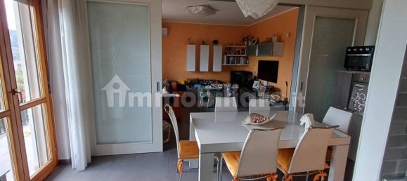 3 غرف نوم شقة في Termoli, Italy رقم 275773 2