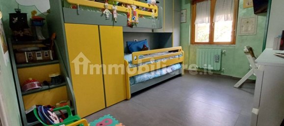 3 غرف نوم شقة في Termoli, Italy رقم 275773 4