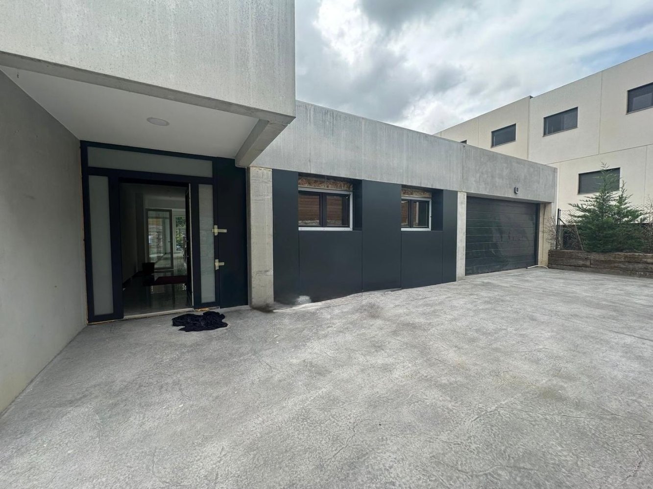 5 Schlafzimmer Haus in Barcelona, Spain, Nr. 134991