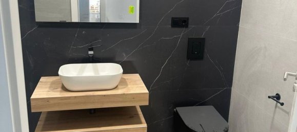 5 Schlafzimmer Haus in Barcelona, Spain, Nr. 134991 5