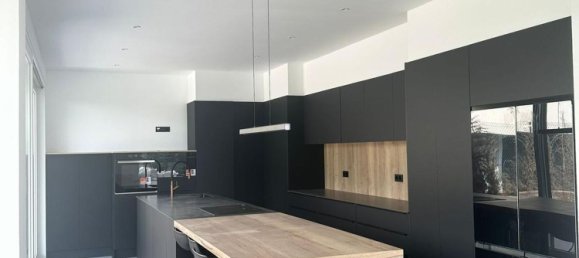 5 Schlafzimmer Haus in Barcelona, Spain, Nr. 134991 2