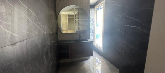 5 Schlafzimmer Haus in Barcelona, Spain, Nr. 134991 4