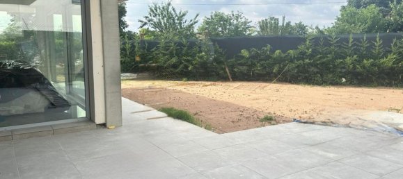 5 Schlafzimmer Haus in Barcelona, Spain, Nr. 134991 8