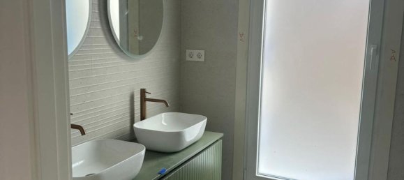 5 Schlafzimmer Haus in Barcelona, Spain, Nr. 134991 6