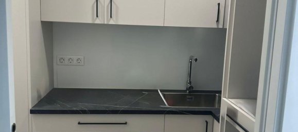 5 Schlafzimmer Haus in Barcelona, Spain, Nr. 134991 7